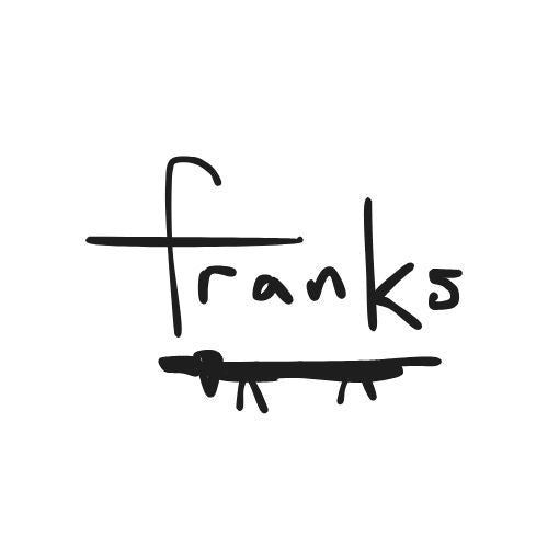 Franks